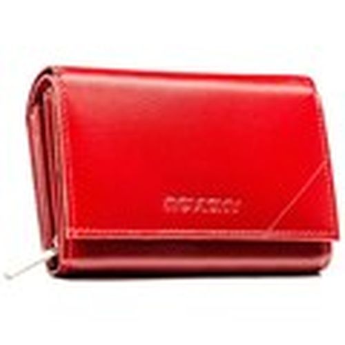 Cartera 318310 para mujer - Rovicky - Modalova