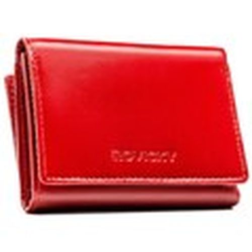 Cartera 318260 para mujer - Rovicky - Modalova