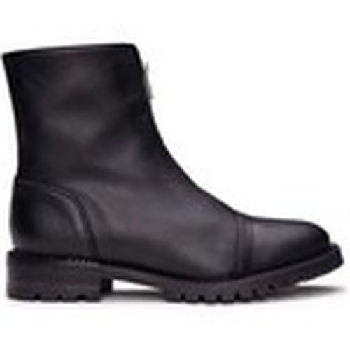Botines Tecla para mujer - Nae Vegan Shoes - Modalova