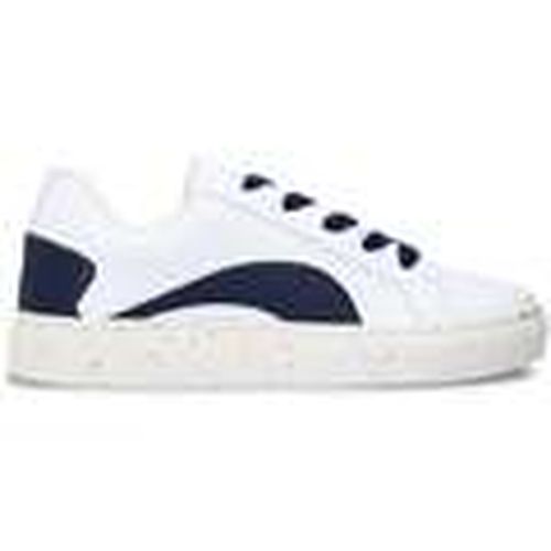 Zapatillas Berlin para mujer - Nae Vegan Shoes - Modalova