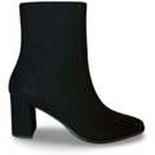 Botines Hina para mujer - Nae Vegan Shoes - Modalova
