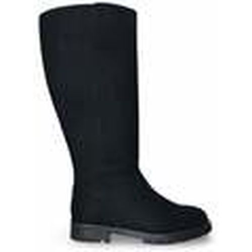 Botas Irem para mujer - Nae Vegan Shoes - Modalova
