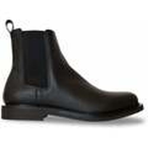 Botines Denis para hombre - Nae Vegan Shoes - Modalova