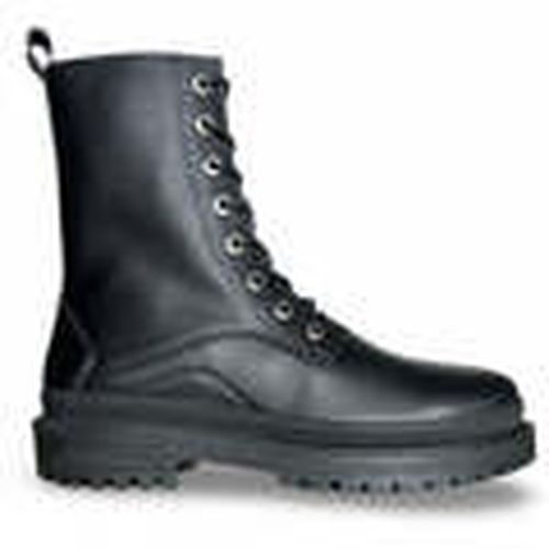 Botines Diram para hombre - Nae Vegan Shoes - Modalova