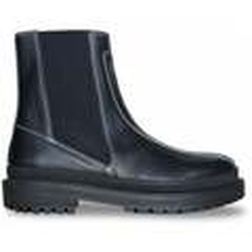 Botines Abril para hombre - Nae Vegan Shoes - Modalova