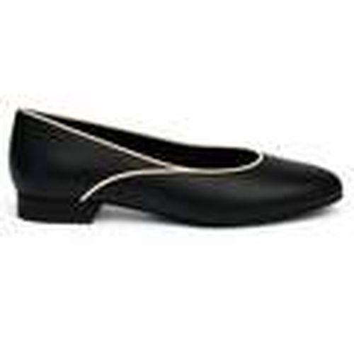 Bailarinas Isla para mujer - Nae Vegan Shoes - Modalova