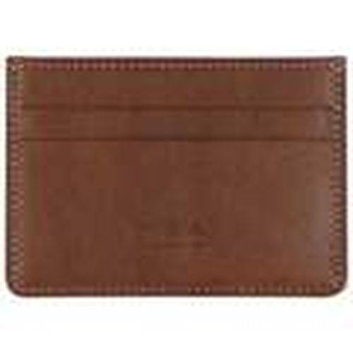 Cartera Breda para mujer - Nae Vegan Shoes - Modalova