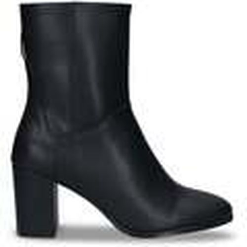 Botas de tacón Circe para mujer - Nae Vegan Shoes - Modalova