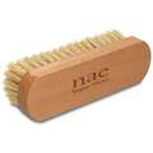 Complementos Cleaning Brush para mujer - Nae Vegan Shoes - Modalova