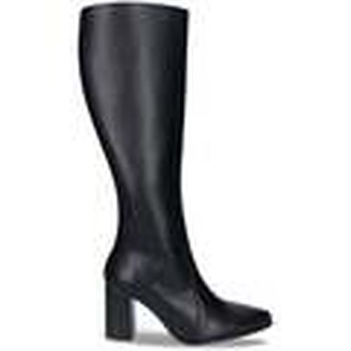 Botas Iona para mujer - Nae Vegan Shoes - Modalova