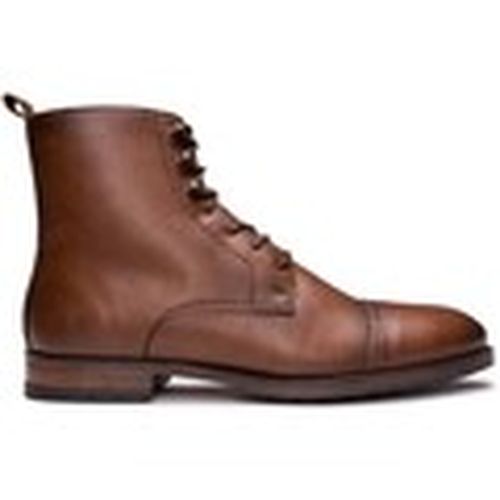 Botines Lore para hombre - Nae Vegan Shoes - Modalova
