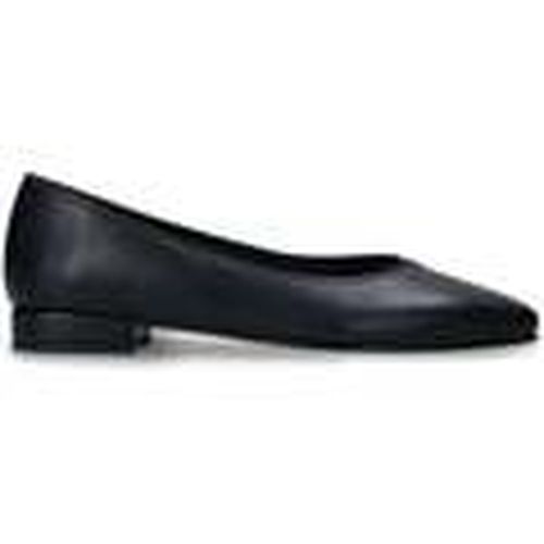 Bailarinas Pam para mujer - Nae Vegan Shoes - Modalova