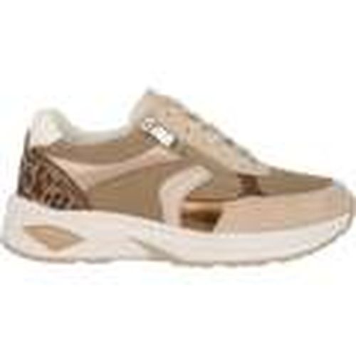 Deportivas Moda H-Jill para mujer - Waldläufer - Modalova