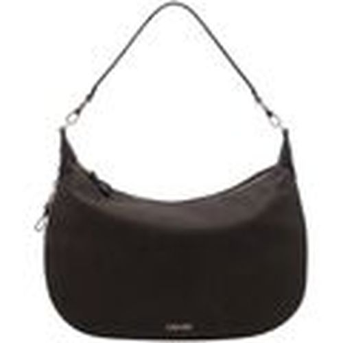 Bolso de mano AF6134E1142 para mujer - Liu Jo - Modalova