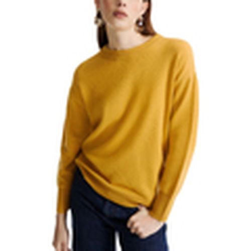 Marella Jersey MLSGIOCHI para mujer - Marella - Modalova