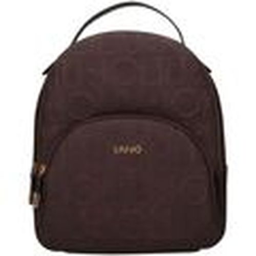 Mochila AF6209E1139 para mujer - Liu Jo - Modalova