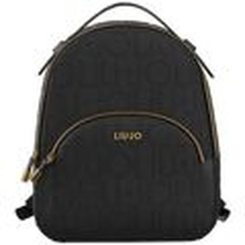 Mochila AF6209E1139 para mujer - Liu Jo - Modalova