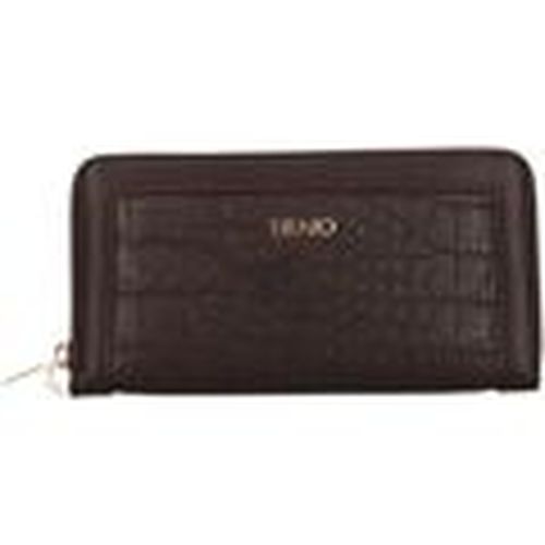 Cartera AF6170ES042 para mujer - Liu Jo - Modalova