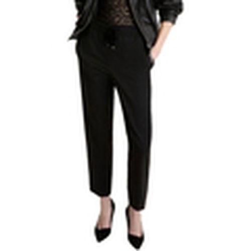 Pantalón MLSBEATO para mujer - Marella - Modalova