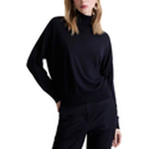 Marella Jersey MLSGIOIA para mujer - Marella - Modalova