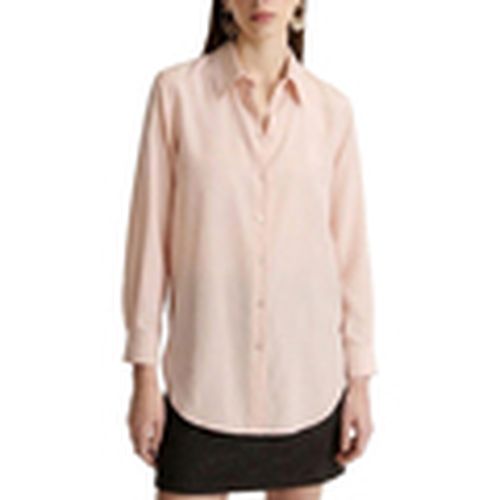 Marella Camisa MLSGELATO para mujer - Marella - Modalova