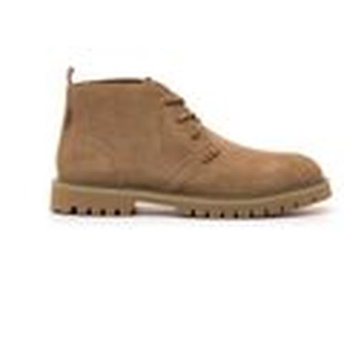 MTNG Botas BUDAPEST para hombre - MTNG - Modalova