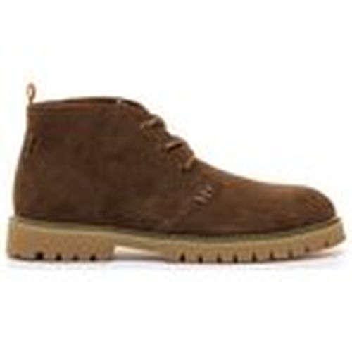MTNG Botas BUDAPEST para hombre - MTNG - Modalova