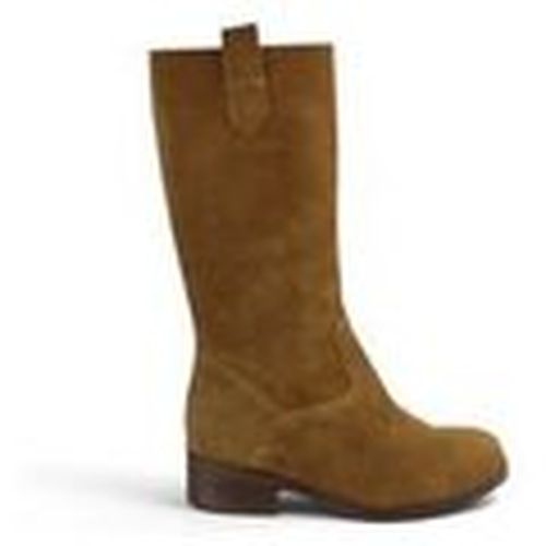 Lolas Botas Boto 3/4 para mujer - Lolas - Modalova