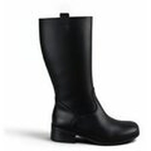 Lolas Botas Boto 3/4 para mujer - Lolas - Modalova