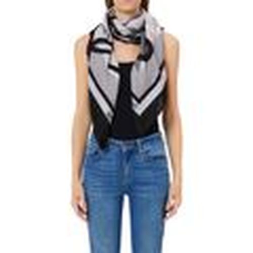 Bufanda 2F6068T2745 para mujer - Liu Jo - Modalova