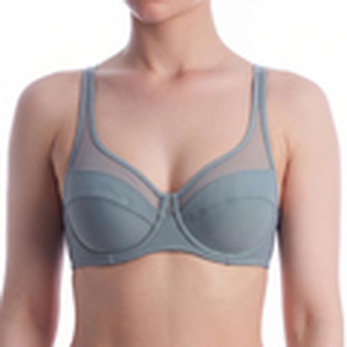 DIM Envolvente 3983 para mujer - DIM - Modalova