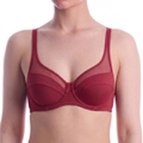 DIM Sujetador 3983 para mujer - DIM - Modalova
