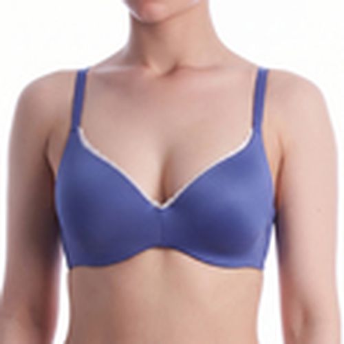 PLAYTEX Sujetador 4183 para mujer - PLAYTEX - Modalova