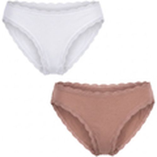 DIM Braguitas AD2DDPX para mujer - DIM - Modalova