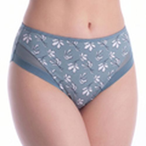 DIM Braguitas D0A63 para mujer - DIM - Modalova