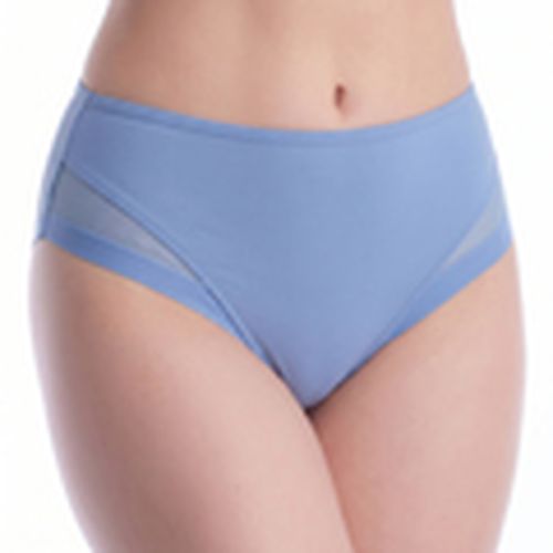DIM Braguitas D0A63 para mujer - DIM - Modalova