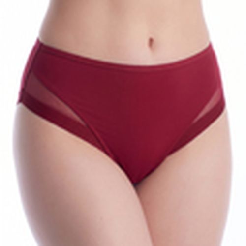 DIM Braguitas D0A63 para mujer - DIM - Modalova