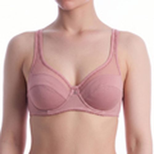 DIM Sujetador D0ASF para mujer - DIM - Modalova