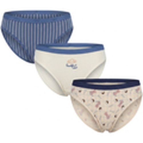 DIM Braguitas D4C17 para mujer - DIM - Modalova