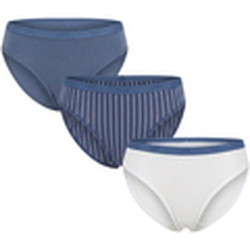 DIM Braguitas D4C17 para mujer - DIM - Modalova