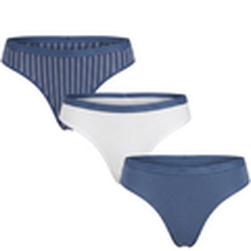 DIM Tangas D4C19 para mujer - DIM - Modalova