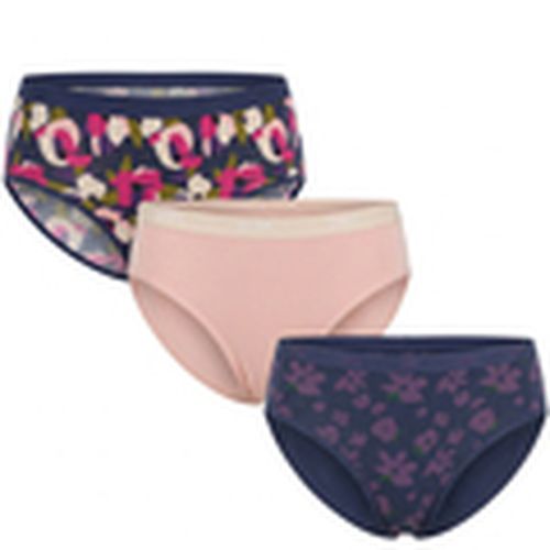 Culote y bragas D4C20 para mujer - DIM - Modalova