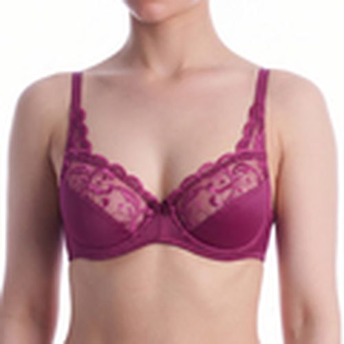 PLAYTEX Envolvente P0A6A para mujer - PLAYTEX - Modalova