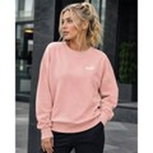 Puma Sudaderas 67680163 para mujer - Puma - Modalova