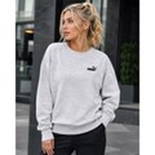 Puma Sudaderas 67680104 para mujer - Puma - Modalova