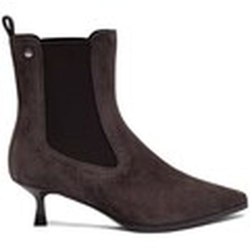 Botines K775602007 para mujer - Maciejka - Modalova