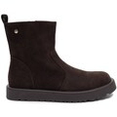 Botines K780002007 para mujer - Maciejka - Modalova