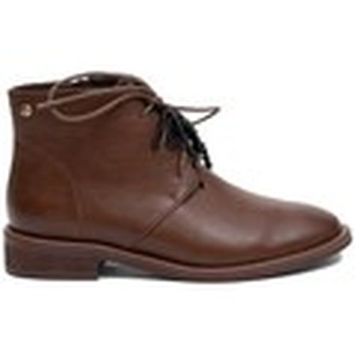 Botines K778729007 para mujer - Maciejka - Modalova