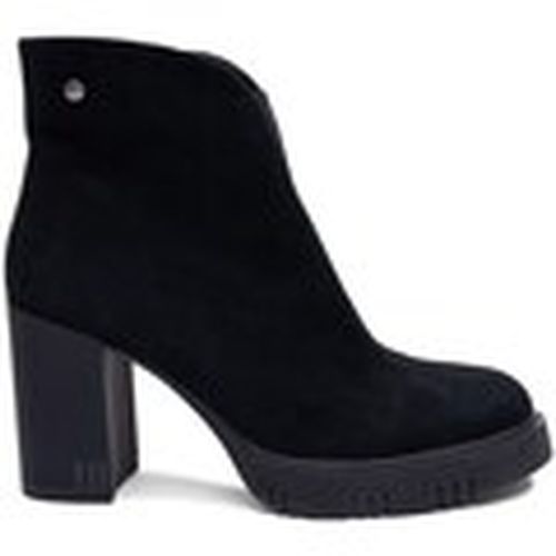 Botines K770001007 para mujer - Maciejka - Modalova
