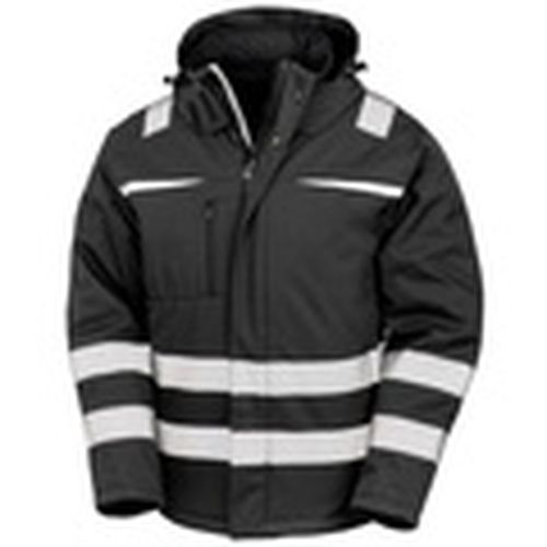 Chaquetas técnicas Dynamic para hombre - Safe-Guard By Result - Modalova